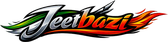 JeetBazi